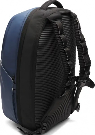 Рюкзак Under Armour NO WEIGH темно-синій 6005747-418