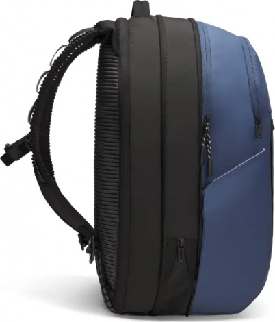 Рюкзак Under Armour NO WEIGH темно-синій 6005747-418