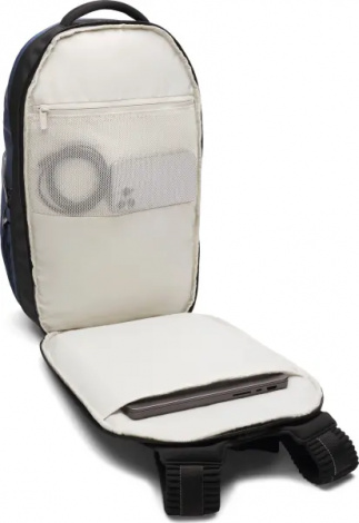 Рюкзак Under Armour NO WEIGH темно-синій 6005747-418