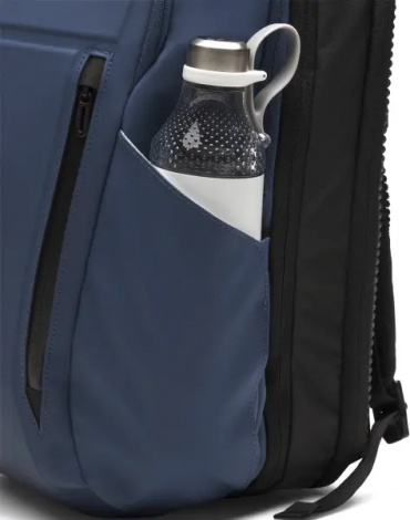 Рюкзак Under Armour NO WEIGH темно-синій 6005747-418