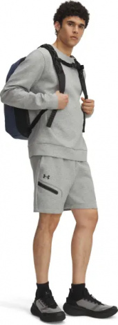 Рюкзак Under Armour NO WEIGH темно-синій 6005747-418