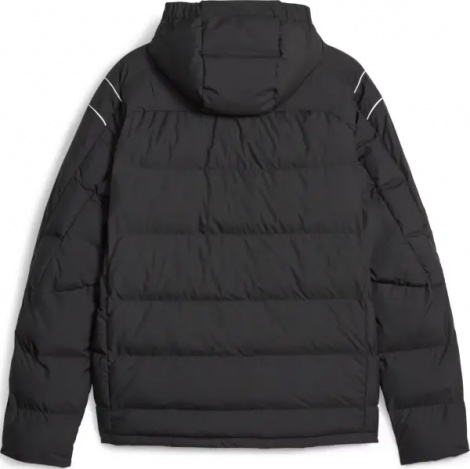 Куртка Puma BMW M MOTORSPORT MT7 ECOLITE черная 621209-01