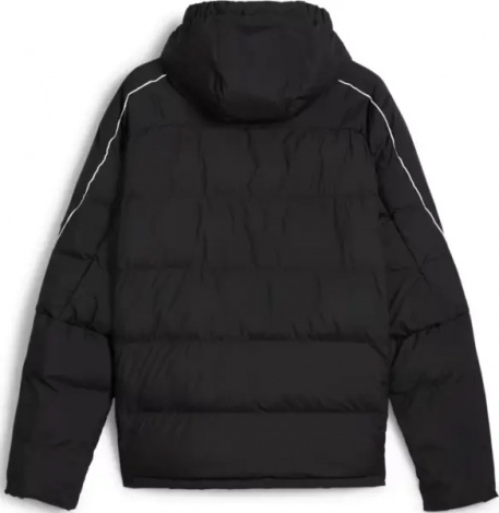 Куртка Puma SCUDERIA FERRARI RACE MT7+ ECOLITE чорна 627041-01