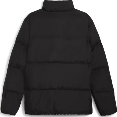 Куртка Puma BMW M MOTORSPORT черная 627497-01