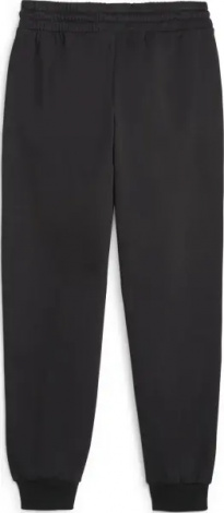 Спортивні штани жіночі Puma POWER чорні 676025-01