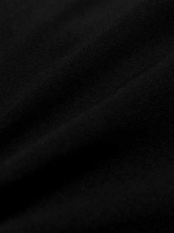 Шорты детские Kelme GLOBAL III черно-белые 7351ZB3255.9000