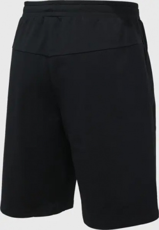 Шорти Kelme KNITTED чорні 7451DK1131.9000