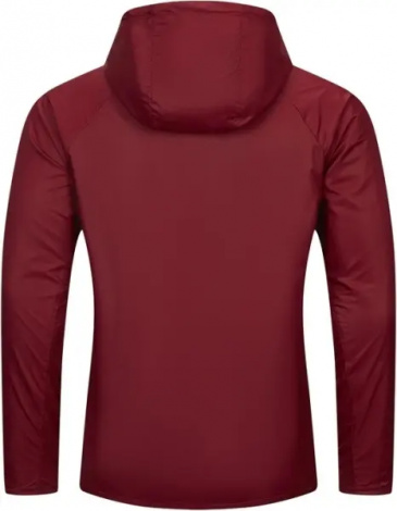 Вітровка Kelme бордова 8561WT1154.9609