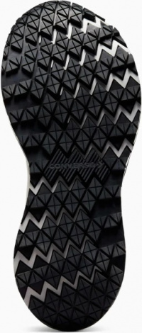 Кеды женские Converse CHUCK 70 AT-CX HIGH TOP бежевые A01682C