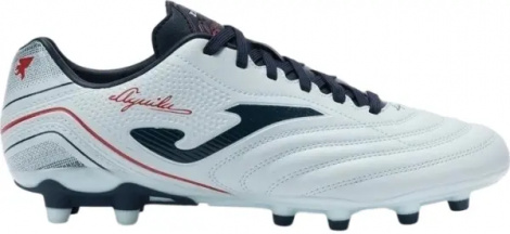 Бутси Joma AGUILA світло-блакитно-темно-сині AGUW2505FG