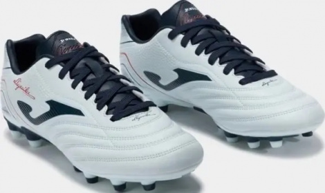 Бутси Joma AGUILA світло-блакитно-темно-сині AGUW2505FG