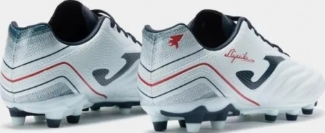 Бутси Joma AGUILA світло-блакитно-темно-сині AGUW2505FG