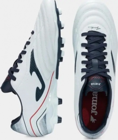 Бутси Joma AGUILA світло-блакитно-темно-сині AGUW2505FG