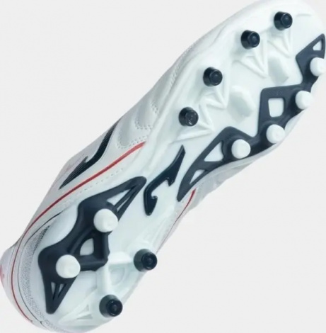 Бутси Joma AGUILA світло-блакитно-темно-сині AGUW2505FG