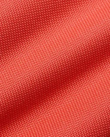 Рюкзак подростковый Nike CLASSIC 16L коралловый BA5928-816