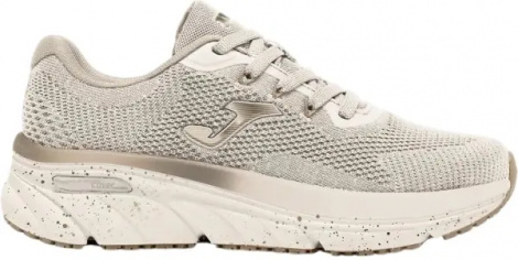 Кроссовки женские Joma ATREYU бежевые CATRLW2535