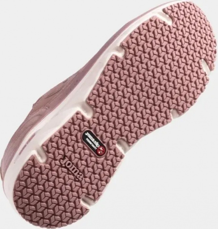 Кроссовки женские Joma MORGANA розовые CMORLW2529