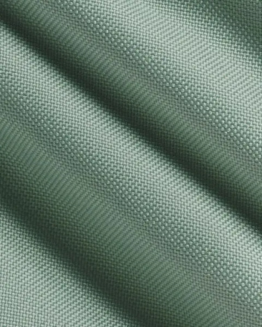 Сумка на пояс Nike HERITAGE WAISTPACK - FA21 3L темно-зеленая DB0490-364