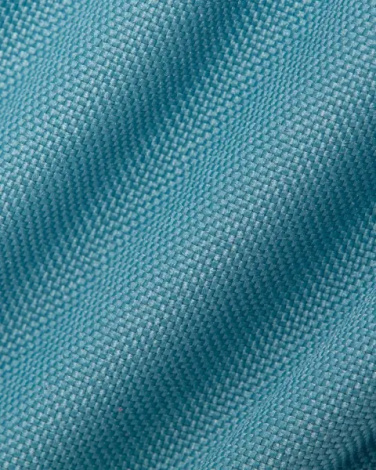 Рюкзак Nike HERITAGE EUGENE BACKPACK 23L блакитний DB3300-006