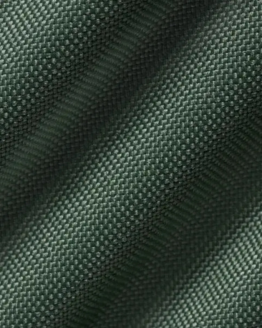 Рюкзак Nike HERITAGE 25L темно-зеленый DC4244-364