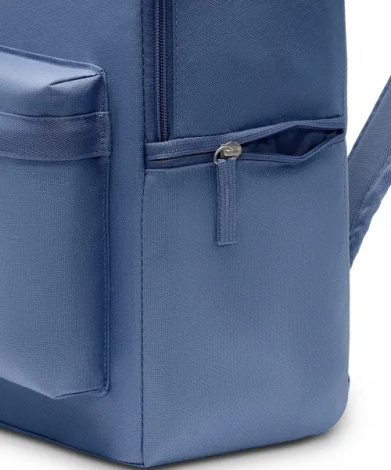 Рюкзак Nike HERITAGE 25L синій DC4244-499
