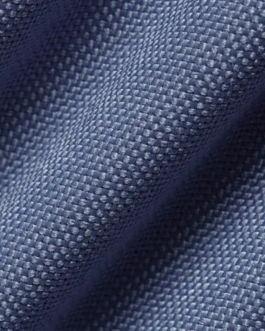 Рюкзак Nike HERITAGE 25L синій DC4244-499