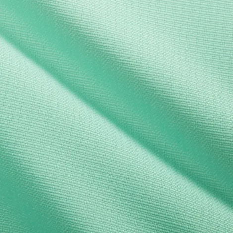 Сумка спортивна Nike BRASILIA 9.5 TRAINING DUFFEL BAG M 60L м'ятна DH7710-353