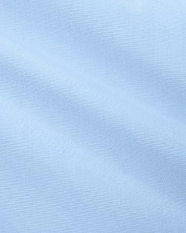 Сумка спортивна Nike BRASILIA 9.5 TRAINING DUFFEL BAG M 60L блакитна DH7710-441