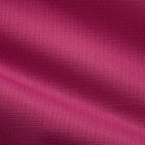 Сумка спортивна Nike BRASILIA 9.5 TRAINING DUFFEL BAG M 60L темно-рожева DH7710-634