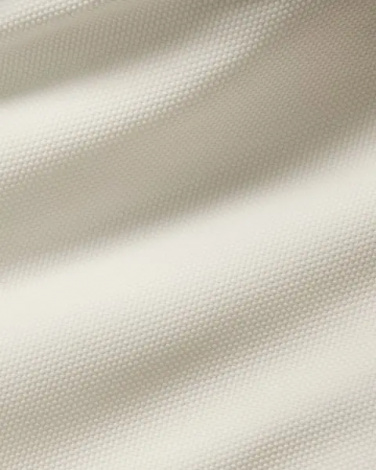 Сумка через плече Nike SPORTSWEAR ESSENTIALS SLING BAG 8L кремово-червона DJ9796-072