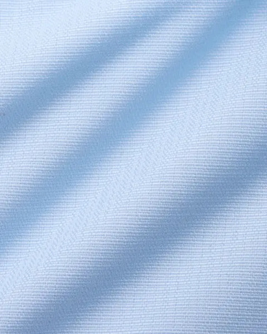 Сумка спортивна Nike BRASILIA 9.5 TRAINING DUFFEL BAG S 41L блакитна DM3976-441