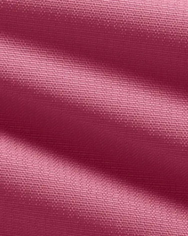 Сумка спортивна Nike BRASILIA 9.5 TRAINING DUFFEL BAG S 41L темно-рожева DM3976-634