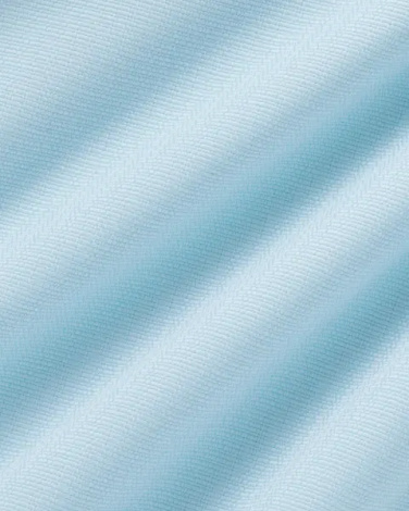 Сумка спортивна Nike BRASILIA 9.5 TRAINING DUFFEL BAG XS 25L блакитна DM3977-441