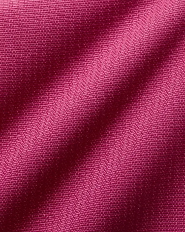 Сумка спортивна Nike BRASILIA 9.5 TRAINING DUFFEL BAG XS 25L темно-рожева DM3977-634