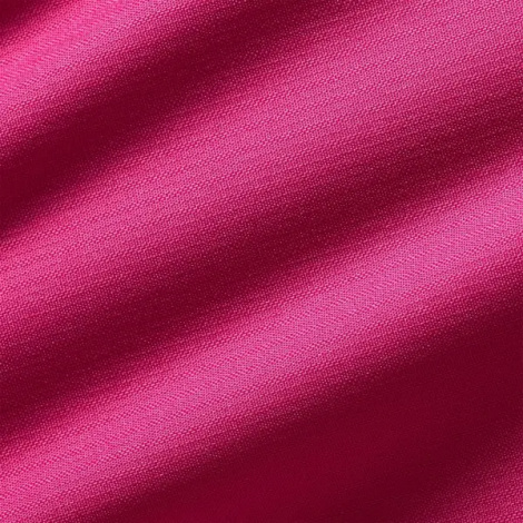 Сумка-мешок Nike BRASILIA 9.5 DRAWSTRING 18L темно-розовая DM3978-634