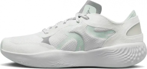 Кросівки Nike JORDAN DELTA 3 LOW біло-м'ятні DN2647-103