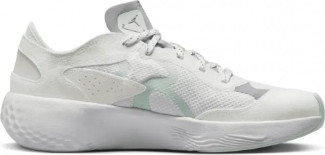 Кросівки Nike JORDAN DELTA 3 LOW біло-м'ятні DN2647-103