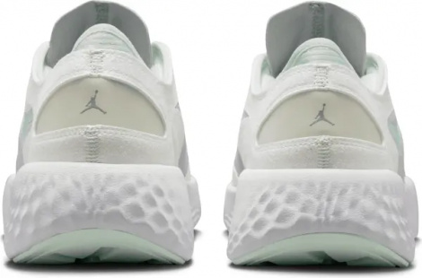 Кросівки Nike JORDAN DELTA 3 LOW біло-м'ятні DN2647-103