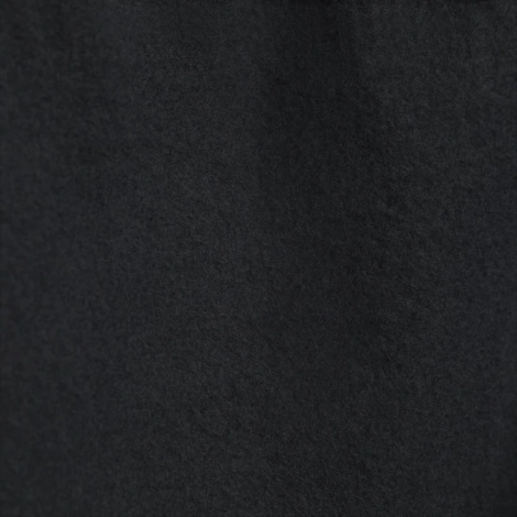 Спортивні жіночі штани Nike NS PHNX FLC HR OS PANT чорні DQ5887-010