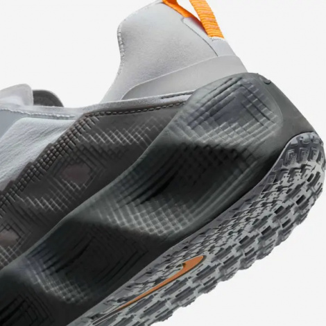 Кроссовки Nike AVA ROVER светло-серо-темно-серые DX4215-004