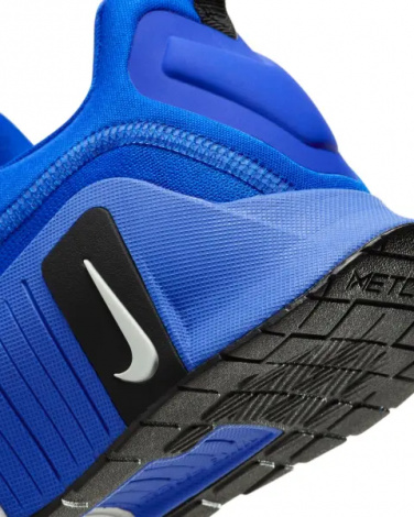 Кросівки для тренувань Nike FREE METCON 6 сині FJ7127-402