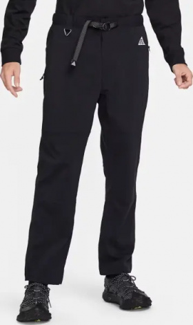 Спортивні штани Nike ACG UV HIKING чорні FN2450-010
