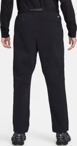 Спортивні штани Nike ACG UV HIKING чорні FN2450-010