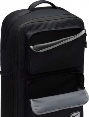 Рюкзак Nike UTILITY SPEED 27L черный FN4106-010