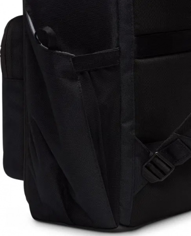 Рюкзак Nike UTILITY SPEED 27L черный FN4106-010