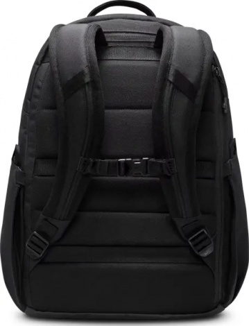 Рюкзак Nike UTILITY POWER 33L черный FN4120-010