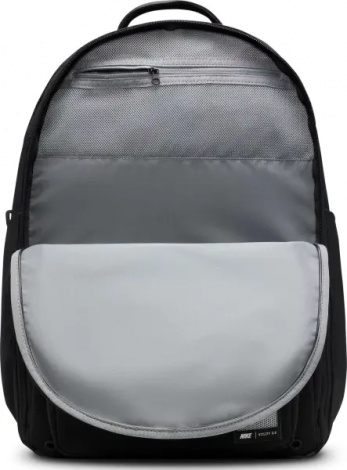 Рюкзак Nike UTILITY POWER 33L черный FN4120-010
