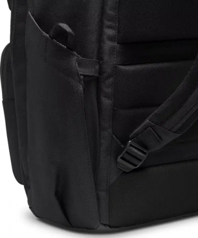Рюкзак Nike UTILITY POWER 33L черный FN4120-010