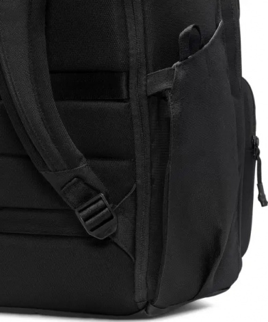 Рюкзак Nike UTILITY POWER 33L черный FN4120-010