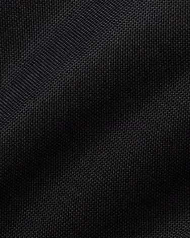 Рюкзак Nike UTILITY POWER 33L черный FN4120-010